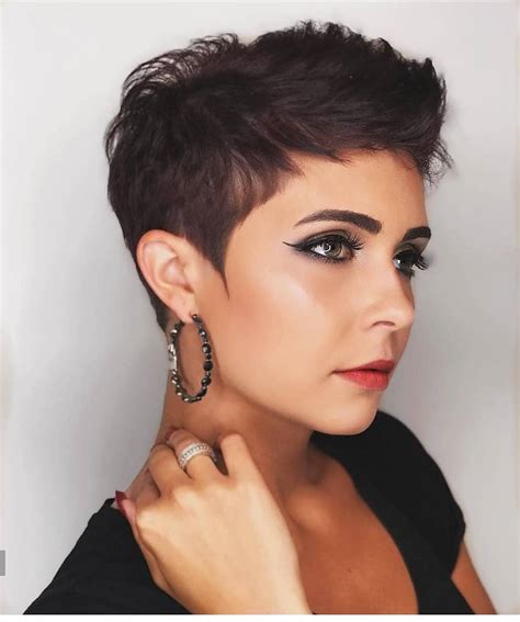 images of hairstyles for short hair